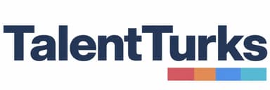 TalentTurks